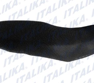 A22015030002 CUBRE ASIENTO COOLMESH (M)