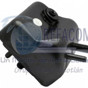 A2941 SOPORTE MOTOR RANGER V6 2.8L 83-85 DER.
