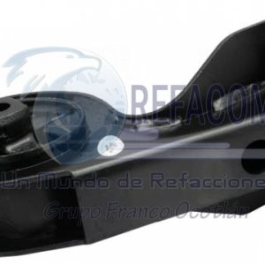 A2945 SOPORTE TRANSM. CIRRUS STRATUS 00-06