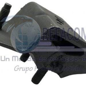 A2991 SOPORTE TRANSM. DAKOTA N-1 V8 5.2L 97-99