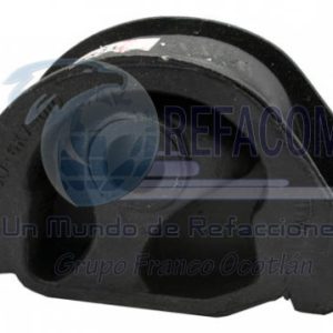 A8823 SOPORTE MOTOR ACURA INTEGRA L4 1.7L 90-93