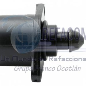 AC-101 VALVULA CONTROL AIRE DODGE EAGLE 87-97=11474