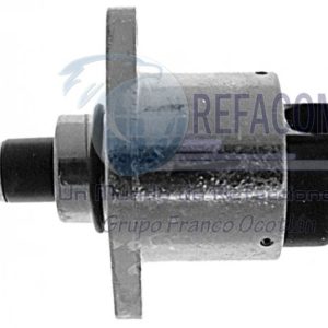 AC-71 VALVULA CONTROL AIRE DODGE EAGLE 95-99