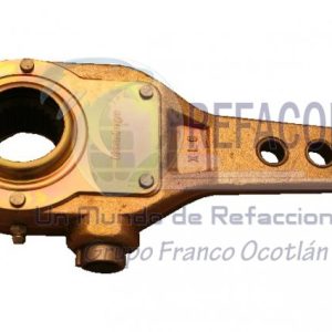 ACP288282 MATRACA FINA 5R 28 DIENTES 1PZ   =ACP288282