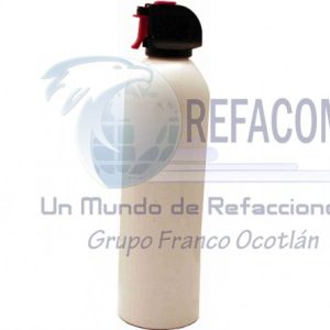 AIRE COMPRIMIDO AIRE COMPRIMIDO P/COMPUTADORA (20OZ) VENTO