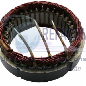 ALSB-050062 ESTATOR ALT. VW