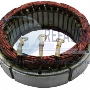 ALSP-159-502 ESTATOR PRESTOLITE 130A