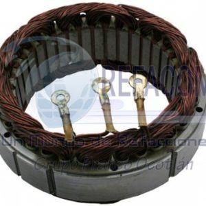 ALSP-195-501 ESTATOR PRESTOLITE 105A