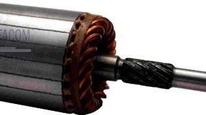 ANBO-003-005 ARMADURA MERCEDES BENZ