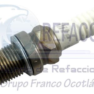 AP5224 BUJIA PLATINO FRAM JOURNEY,RAM,ACCORD,CIVIC,CR-V