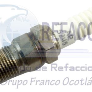 AP5245 BUJIA PLATINO FRAM CHEYENNE,COLORADO,SONOMA,SIERRA