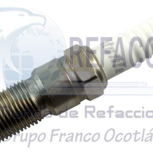 AP5263 BUJIA PLATINO FRAM IMPALA,MALIBU,CAPTIVA,EQUINOX