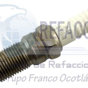 AP5364 BUJIA PLATINO FRAM FOCUS,FUSION,ESCAPE,MAZDA 3,6,