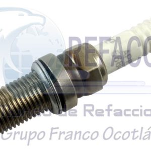 APP5684 BUJIA DOBLE PLATINO FRAM VERSA,ALTIMA,MARCH,NOTE