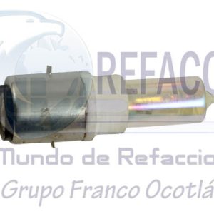 ARE-C03R FOCO MOTO C03 PIEZA RANIBOW 12V-35/35W