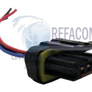 ARNES-103 ARNES SENSOR MAP FORD 3PTAS T/AVION