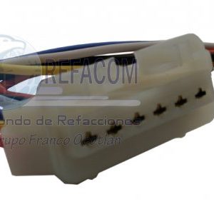 ARNES-104 ARNES SWITCH LUZ CUTLASS,BLAZER,SUBURBAN