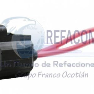 ARNES-108 ARNES SOCKET SENSOR BALATA VW JETTA A4,GOLF