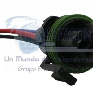 ARNES-109 ARNES BULBO MOTOV. CHEVY=ARNES-909