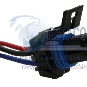 ARNES-110 ARNES SENSOR OXIGENO CHEVY C2 Y BOMBA GAS. CHEV