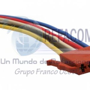 ARNES-112 ARNES CALAVERA POINTER 5PTAS