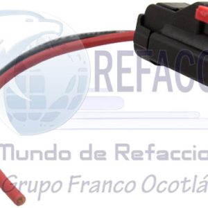 ARNES-222 ARNES MOTOV. BULBO ACEITE CHRY