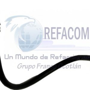 ARNES-240 ARNES SOCKET P/FOCO H1,H3 HYUNDAI