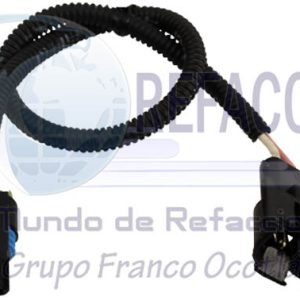 ARNES-275 ARNES BOBINA A DIST. CHEVR