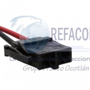 ARNES-34 ARNES SWITCH STOP GOLF/JETTA A2,A3