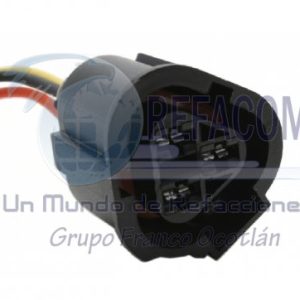 ARNES-36 ARNES BULBO TEMP GOLF/JETTA=11021