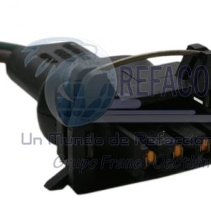 ARNES-39 ARNES TRANS. IMPULSOS VW/GOLF/JETTA