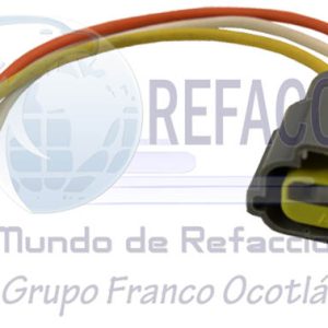 ARNES-5 ARNES BOBINA NISSAN SENTRA,X-TRAIL SENSOR TPS,MAP