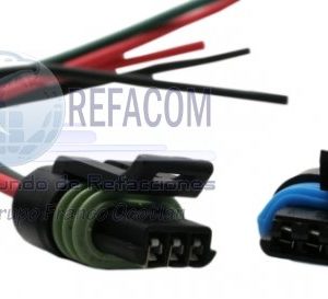 ARNES-55 ARNES MODULO DIS CHEVR SET 3