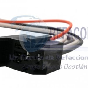 ARNES-66 ARNES RELAY MINI UNIV. 5PTAS