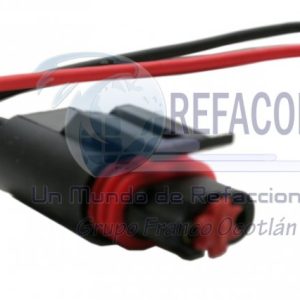 ARNES-77 ARNES BOBINA CHRY. 2PTAS=11020