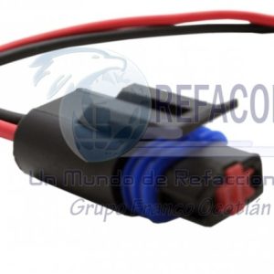 ARNES-79 ARNES MOTOV. CHRY. TODOS=11019