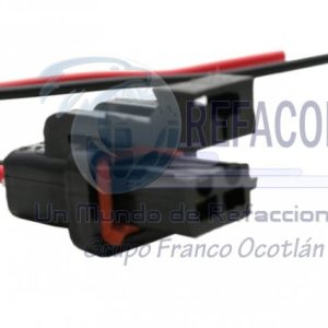 ARNES-8 ARNES MOTOV. BULBO FORD=08178