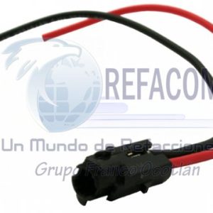 ARNES-86 ARNES SOCKET TABLERO COMBI