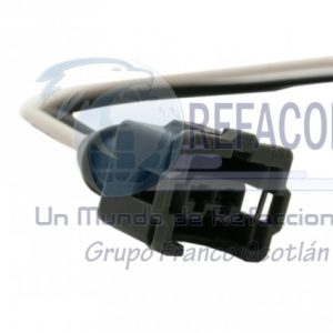 ARNES-97 ARNES SENSOR TEMP GRIS