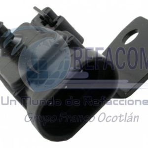 AS-58 SENSOR MAP CHEVR. PONTIAC 96-02