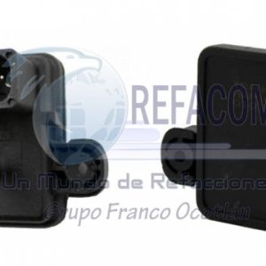 AS26 SENSOR MAP CHRY. 91-00