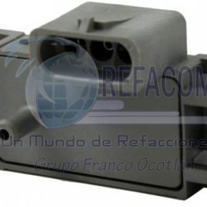 AS5 SENSOR MAP ACURA,HONDA,ISUZU,RENAULT,VOLVO