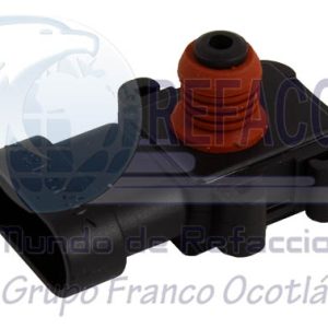 AS59 SENSOR MAP BLAZER,SUBURBAN,ESCALADE     =225-1017