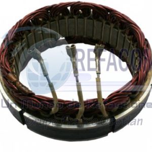 ASF-9008 ESTATOR FORD 2G