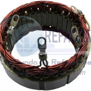 ASN-6003 ESTATOR NIPPONDENSO 60A