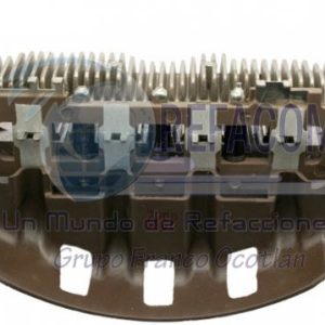 AT-IMR10040 PORTADIODO MITSUBISHI,FORD,THUNDERBIRD,COUG=11203