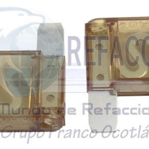 AUT-MAXI-70A FUSIBLE CLAVIJA MAXI 70A