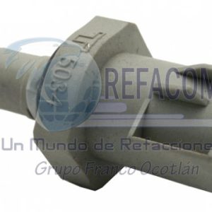 AX-25 SENSOR TEMP FORD LINCOLN MERCURY 95-02