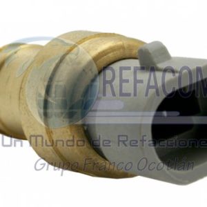 AX-32 SENSOR TEMP GM ACURA HONDA SATUN 92-02=11490