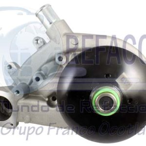 B-1106 BOMBA AGUA CHEVR SILVERADO,ESCALADE,YUKON 07-14